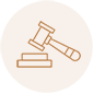 Адвокат в Италии